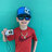 Harper Aarons