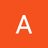 Ayman688
