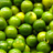 SOME_LIMES