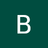 byqwe617