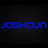 Jashaun