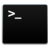 Unix_User