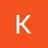mtm_kikio