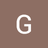 Gurkan1337