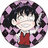 Midari