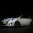 shadeshot01