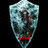 Laz50