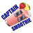 CaptSmoothie