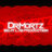 DrMortzBeatLabProduction