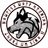 HWS_Wolf