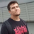 Guilherme Varella