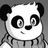 PandaxUlt