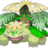 Renkou