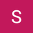 Siddharth4389