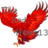 RedHawk13