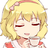 Iroha