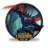 Coredrakoz