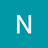 Nonborn