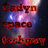 cadyn