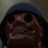 tronytroo