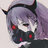 PhantomCafe