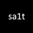 saltgood