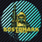 BostoMark