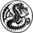 Asuqun