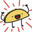 lttaco