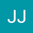 JJ rice