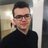Kacper_ce
