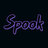 Spook222