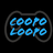 Coopoloopo