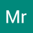 Mr.LaMaH