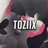 Toziix23