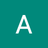 akings
