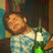 Trevplaygames