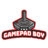 DgamepadBOY