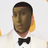 devonthedude