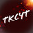 TKCYT