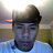 camkam11