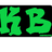 Korko123