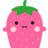 E-Berry