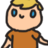 Xuu