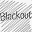Blackout_800