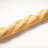 Baguettez