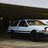 AE86_Trueno