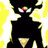 Atem