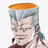 ShadyHero