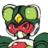 Yammark